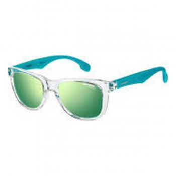 Gafas de Sol Infantiles Carrera 20-FJM46Z9 (Ø 46 mm) Gafas de Sol Infantiles Carrera 20-FJM46Z9 (Ø 46 mm)