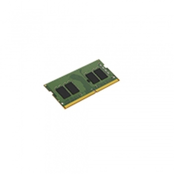 Memoria RAM Kingston KVR32S22S6/4 4 GB