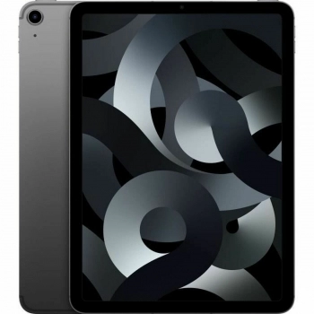 Tablet Apple iPad Air Gris 10,9