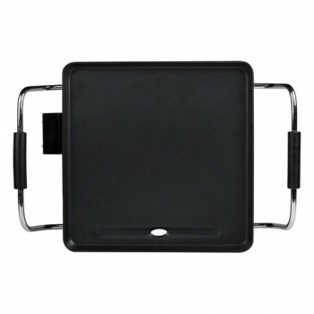Asadora Tristar BP2958 800W (28 x 28 cm) Negro 800 W Asadora Tristar BP2958 800W (28 x 28 cm) Negro 800 W