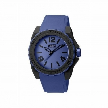 Reloj Mujer Watx & Colors RWA1804 (Ø 45 mm)
