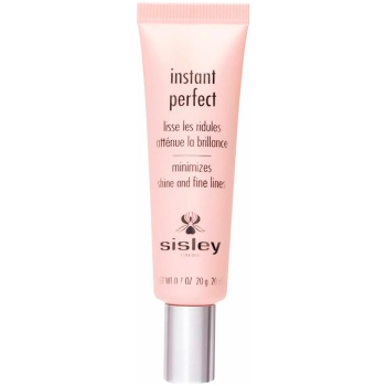 Instant Perfect Corrective Skin Enhancing