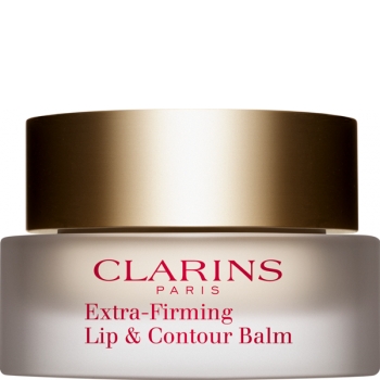 Extra-Firming Lip & Contour Balm Extra-Firming Lip & Contour Balm