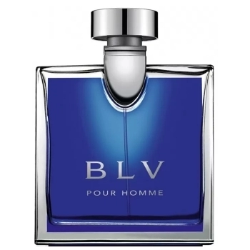 BLV pour Homme