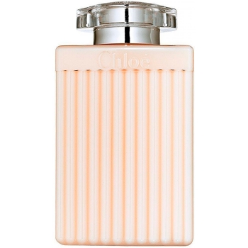 Chloé Body Lotion