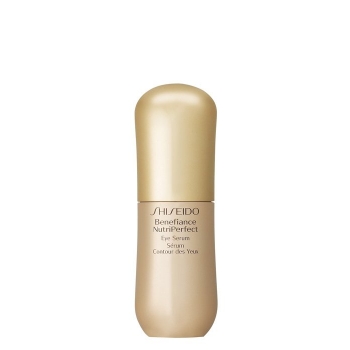 Benefiance NutriPerfect Eye Serum P.Maduras