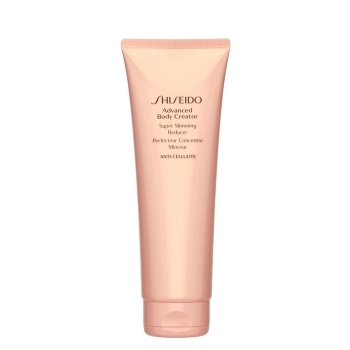 Advanced Body Creator Super Slimming Reducer Advanced Body Creator Super Slimming Reducer