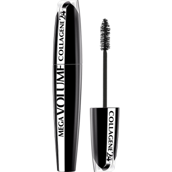 Mega Volume Collagene 24H 9ml