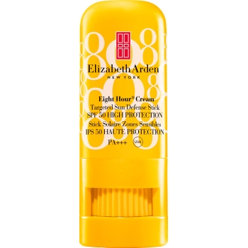 Eight Hour Cream SPF50++ 6,8g