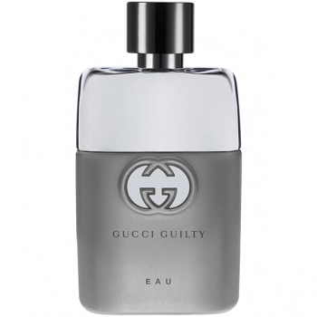Gucci Guilty Pour Homme