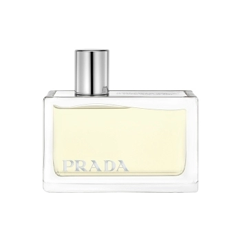 Prada Amber