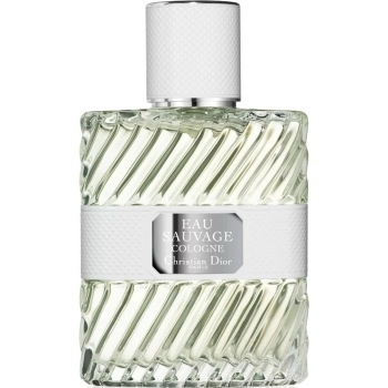 Eau Sauvage Cologne