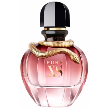Pure XS