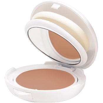 Haute Protection Compact SPF50 10g