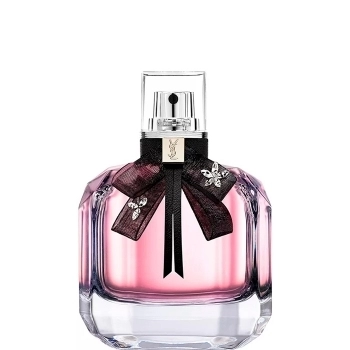 Mon Paris Floral Mon Paris Floral