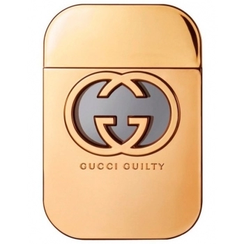 Gucci Guilty Intense