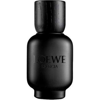 Esencia Loewe Pour Homme