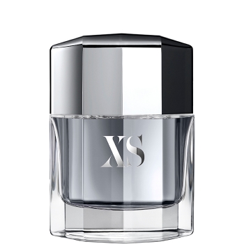 XS pour Homme