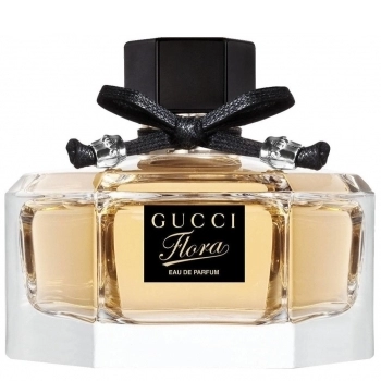 Flora by Gucci