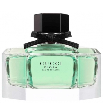 Flora by Gucci