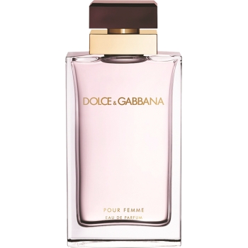 Dolce&Gabbana pour Femme