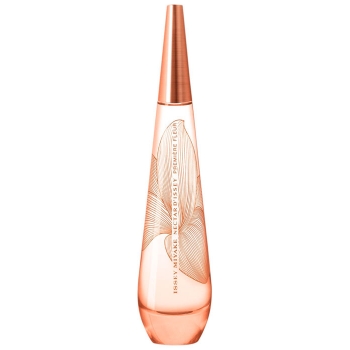 Nectar D'issey Premiere Fleur Nectar D'issey Premiere Fleur