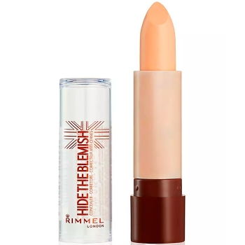 Hide The Blemish Concealer 4.5g