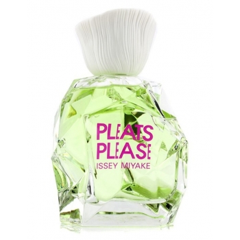 Pleats Please L Eau Pleats Please L Eau