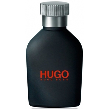 Hugo Just Different Hugo Just Different