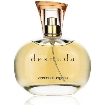 Desnuda Le Parfum
