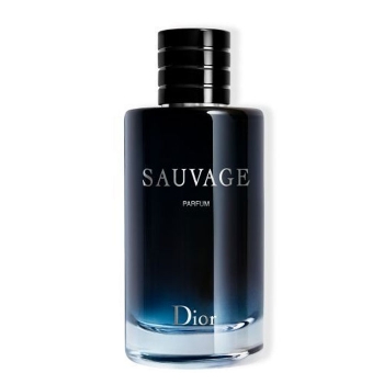 Sauvage Parfum Sauvage Parfum