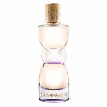 Manifesto L'Eclat Manifesto L'Eclat