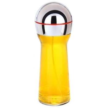 Pierre Cardin pour Monsieur