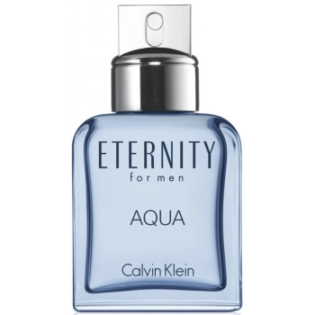 Eternity Aqua For Men