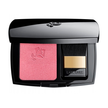 Blush Subtil 5.1g