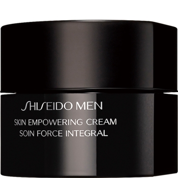 Skin Empowering Cream P.Normal/Seca