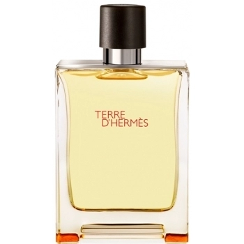 Terre d'Hermès