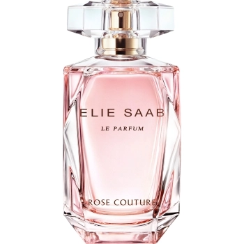 Elie Saab Le Parfum Rose Couture