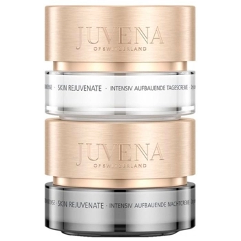 Set Juvena Intensive Nourishing Day & Night 2x50ml