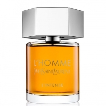 L'Homme Intense EDP L'Homme Intense EDP