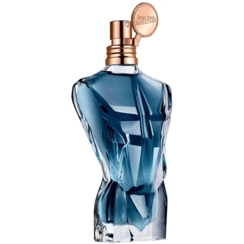 Le Male Essence de Parfum intense