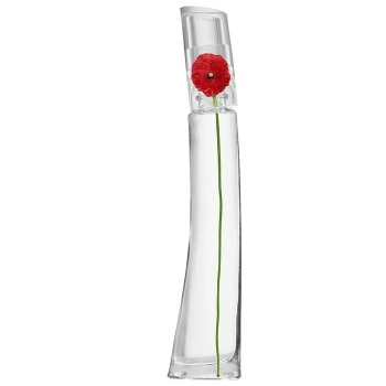 Flower By Kenzo
