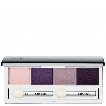 All About Shadow Quad