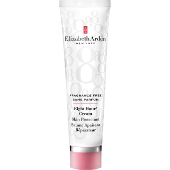 Eight Hour Cream Skin Protectant Sin Perfume