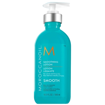 Smoothing Lotion Smoothing Lotion