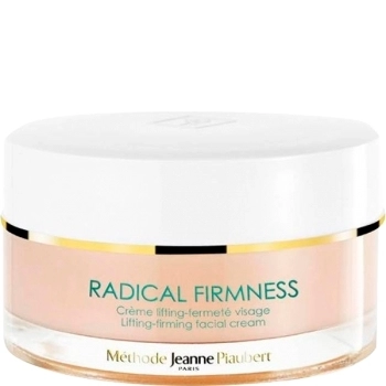 Radical Firmness Crème Lifting