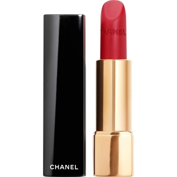 Rouge Allure Velvet 3,5g