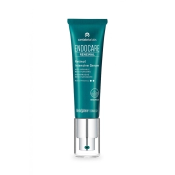 Endocare renewal retinol intensive serum 1 envase 30 ml