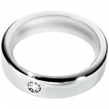 Anillo Mujer Morellato S8515010 (10)