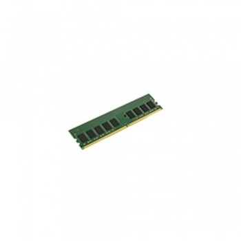 Memoria RAM Kingston KTH-PL432E/16G       16 GB DDR4
